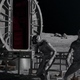 Image for article titled You Could Totally Build A Space Suit Out Of Duct Tape If You Know How To Breathe Right